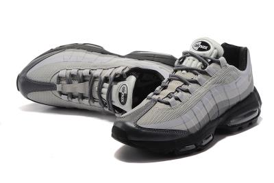 cheap nike air max 95 ultra cheap no. 192